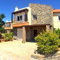 Villa in Greece, 380 sq.m.