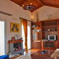 Villa in Greece, 380 sq.m.