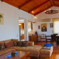 Villa in Greece, 380 sq.m.