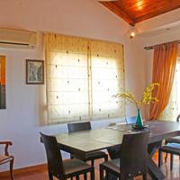 Villa in Greece, 380 sq.m.