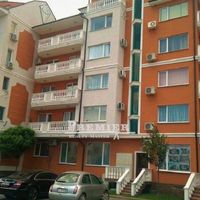 Квартира в Болгарии, Солнечный Берег, 58 кв.м.