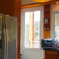 Villa in Greece, 380 sq.m.