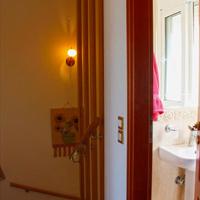 Villa in Greece, 380 sq.m.