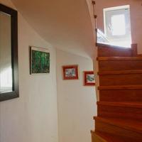 Villa in Greece, 380 sq.m.