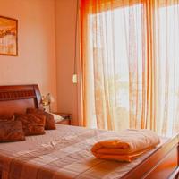 Villa in Greece, 380 sq.m.