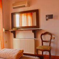 Villa in Greece, 380 sq.m.