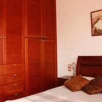 Villa in Greece, 380 sq.m.