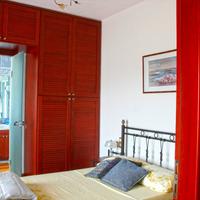 Villa in Greece, 380 sq.m.