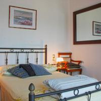 Villa in Greece, 380 sq.m.