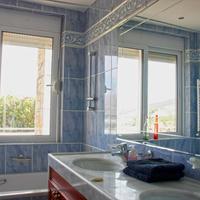 Villa in Greece, 380 sq.m.