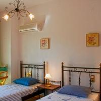 Villa in Greece, 380 sq.m.