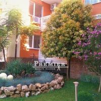 Квартира в Болгарии, Солнечный Берег, 58 кв.м.