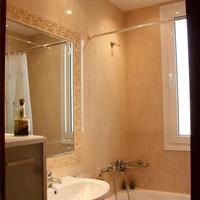 Villa in Greece, 380 sq.m.