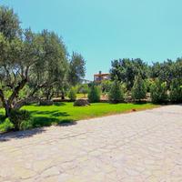 Villa in Greece, 380 sq.m.