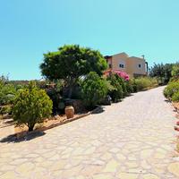 Villa in Greece, 380 sq.m.