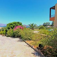 Villa in Greece, 380 sq.m.