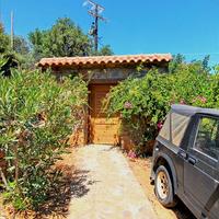 Villa in Greece, 380 sq.m.