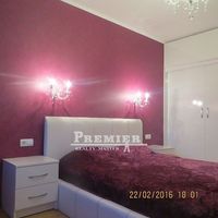 Квартира в Болгарии, Солнечный Берег, 58 кв.м.