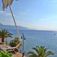 Flat in Greece, 65 sq.m.