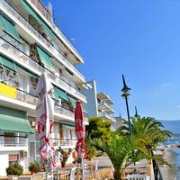 Flat in Greece, 65 sq.m.