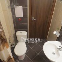 Квартира в Болгарии, Солнечный Берег, 58 кв.м.