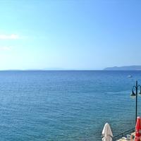 Flat in Greece, 65 sq.m.