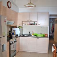 Flat in Greece, 65 sq.m.