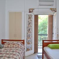 Flat in Greece, 65 sq.m.