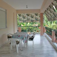 Other in Greece, 300 sq.m.