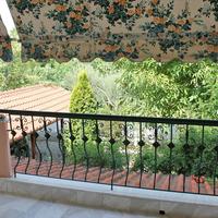 Other in Greece, 300 sq.m.