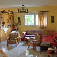 Other in Greece, 300 sq.m.