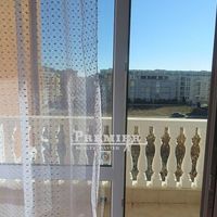 Квартира в Болгарии, Солнечный Берег, 58 кв.м.