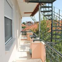 Other in Greece, 300 sq.m.