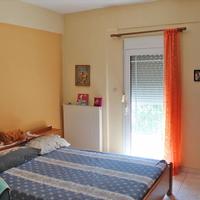 Other in Greece, 300 sq.m.