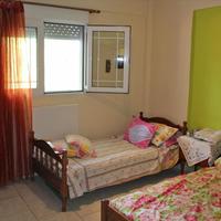 Other in Greece, 300 sq.m.