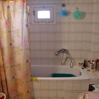 Other in Greece, 300 sq.m.