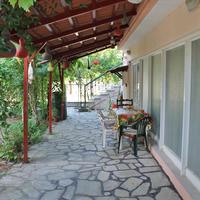 Other in Greece, 300 sq.m.