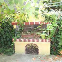 Other in Greece, 300 sq.m.