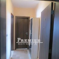 Квартира в Болгарии, Солнечный Берег, 58 кв.м.