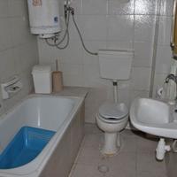 Other in Greece, 300 sq.m.