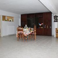 Other in Greece, 300 sq.m.