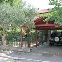 Other in Greece, 300 sq.m.