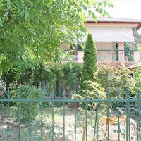 Other in Greece, 300 sq.m.