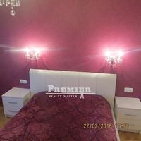 Квартира в Болгарии, Солнечный Берег, 58 кв.м.