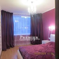 Квартира в Болгарии, Солнечный Берег, 58 кв.м.