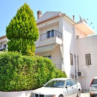 Таунхаус в Греции, 125 кв.м.