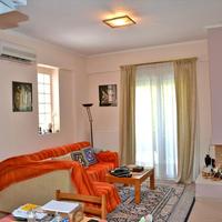 Таунхаус в Греции, 125 кв.м.