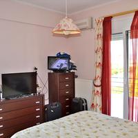 Таунхаус в Греции, 125 кв.м.