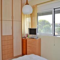 Таунхаус в Греции, 125 кв.м.