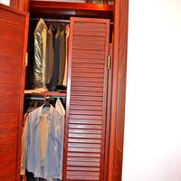 Таунхаус в Греции, 125 кв.м.